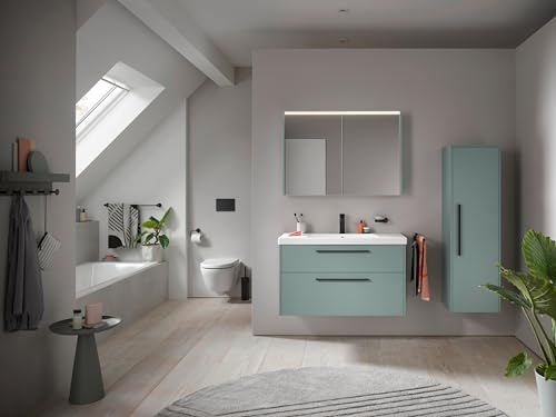 duravit-d-code-0028410021-abattant-wc-blanc-recouvrant-amovible image 7