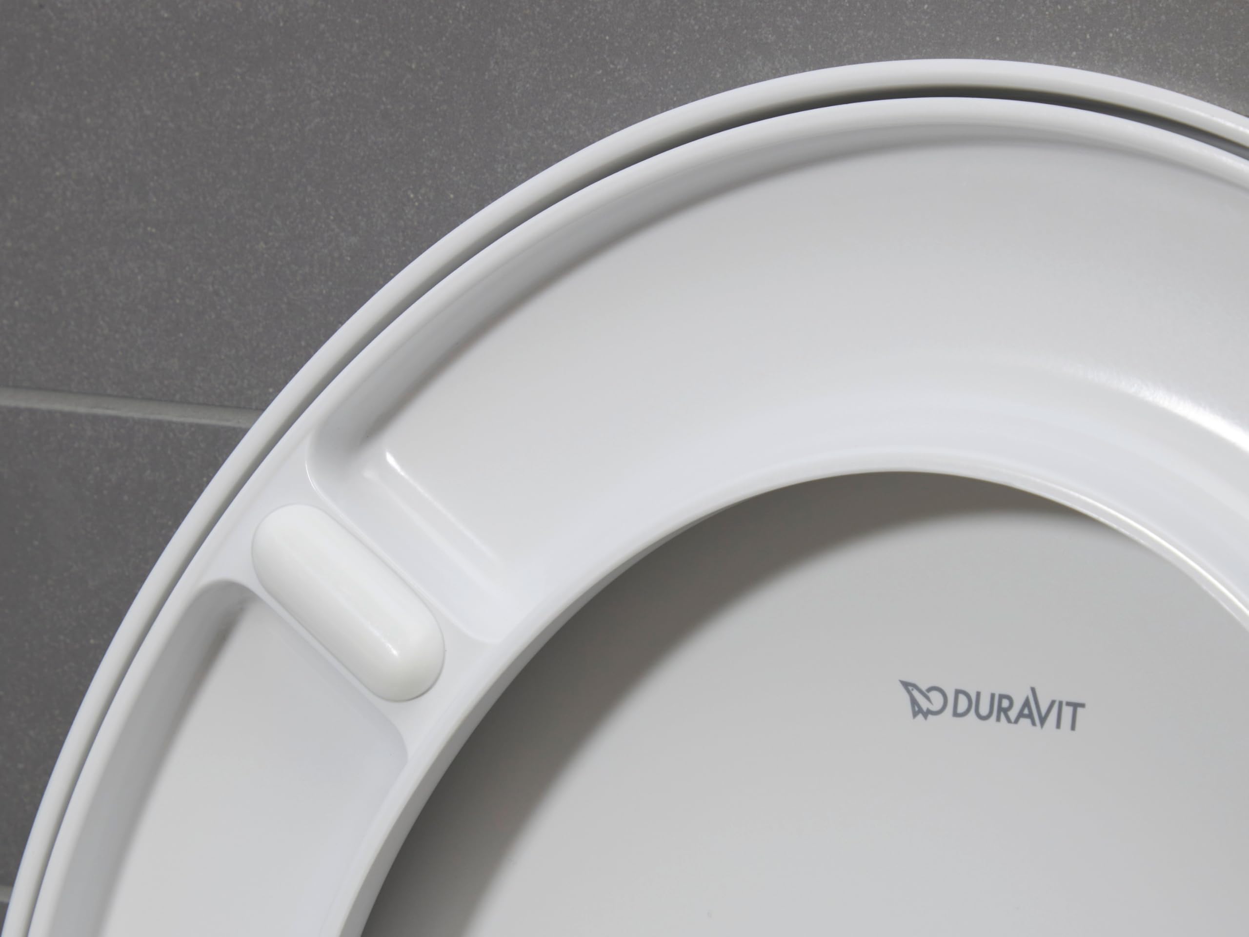 duravit-durastyle-002139-si-ge-wc-enfant-fermeture-douce image 3