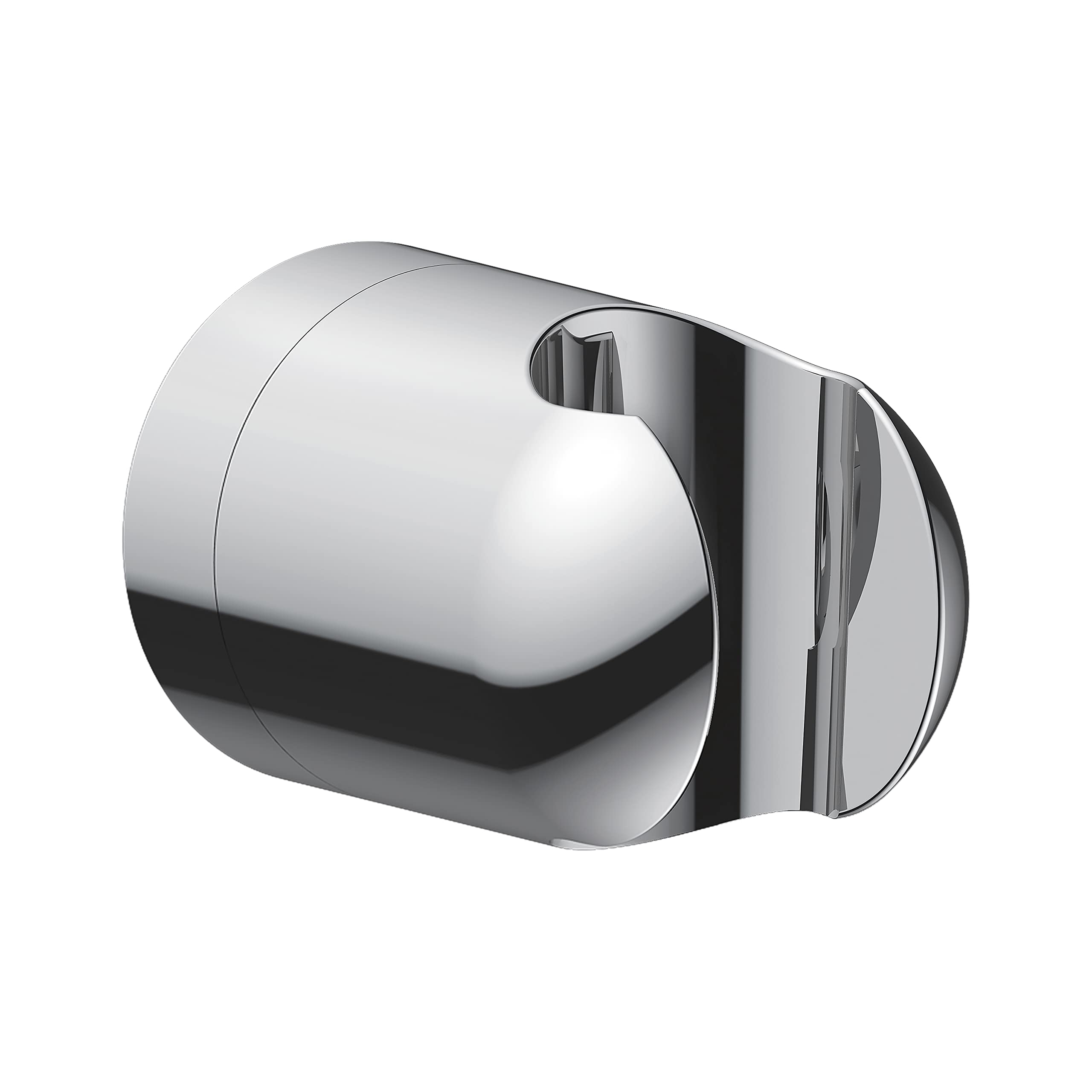 duravit-universal-support-douchette-mural-chrom-percer image 3