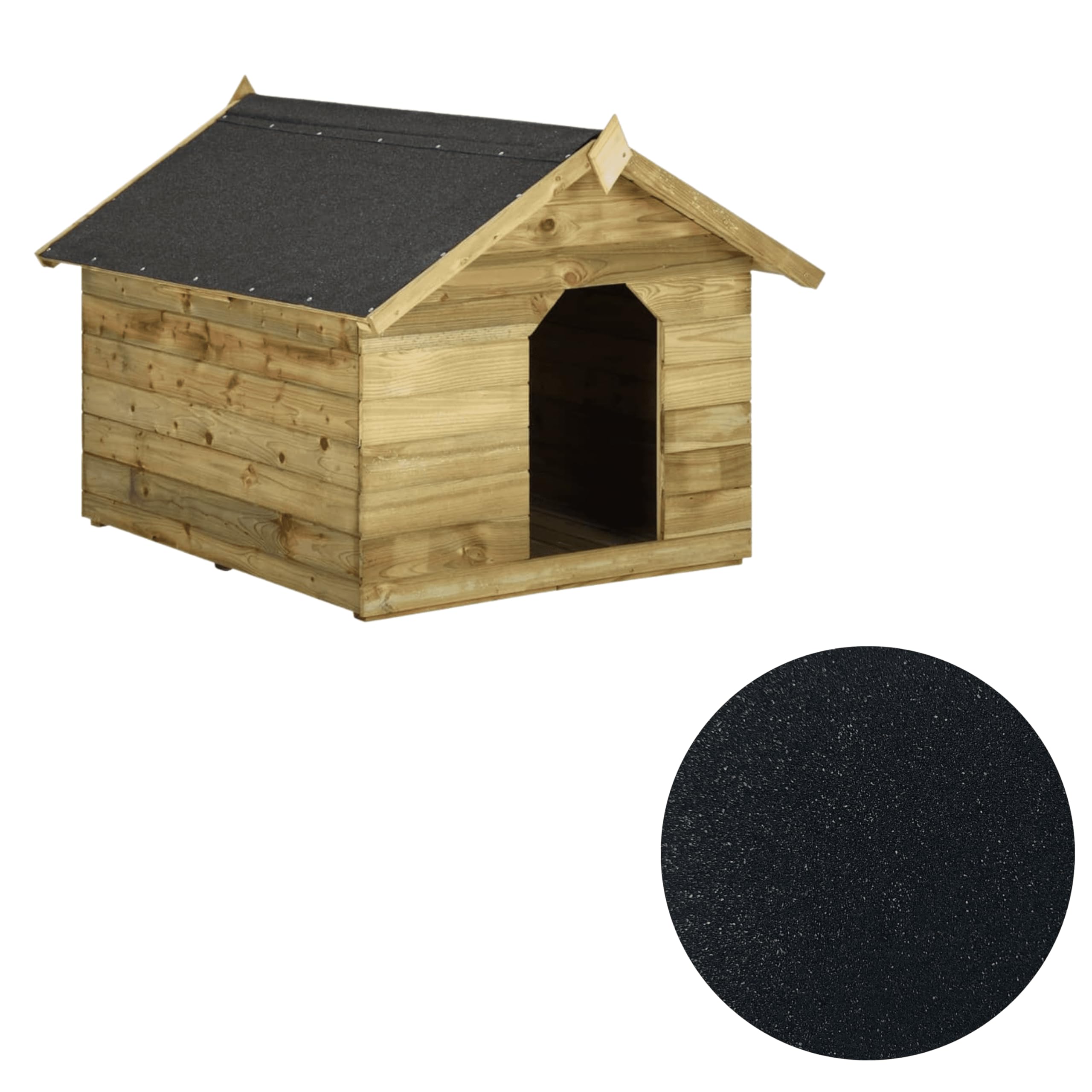 dstock60-rouleau-bitume-noir-2-m-tres-x-0-5-m-tanch-it image 2