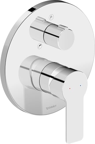 duravit-d-code-dc5210012010-mitigeur-bain-encastr-chrome image 4
