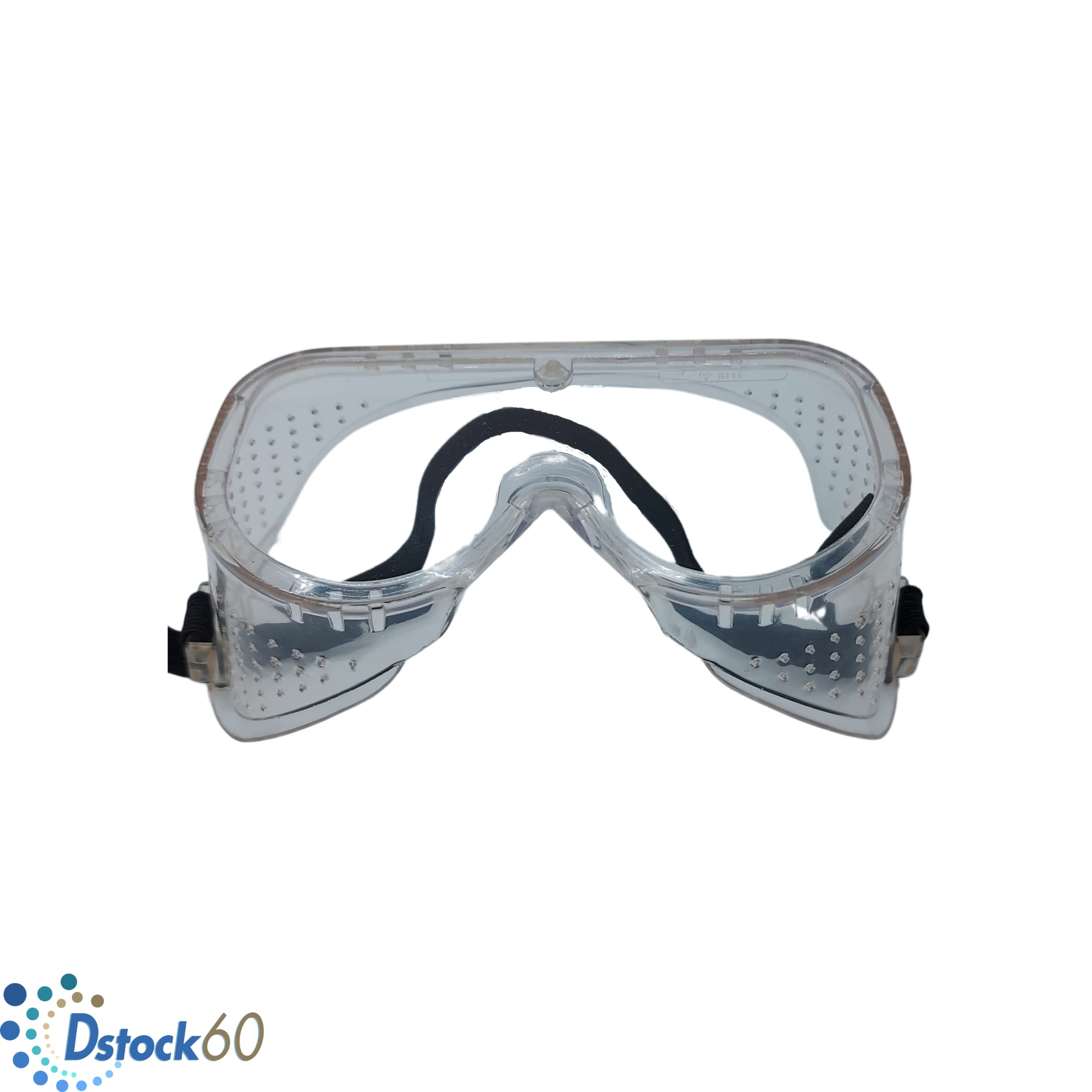 dstock60-alize-lunettes-masque-protection-lot-5-antibu-e image 2