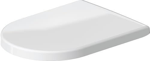 duravit-starck-3-0067710000-abattant-wc-blanc-inox image 2