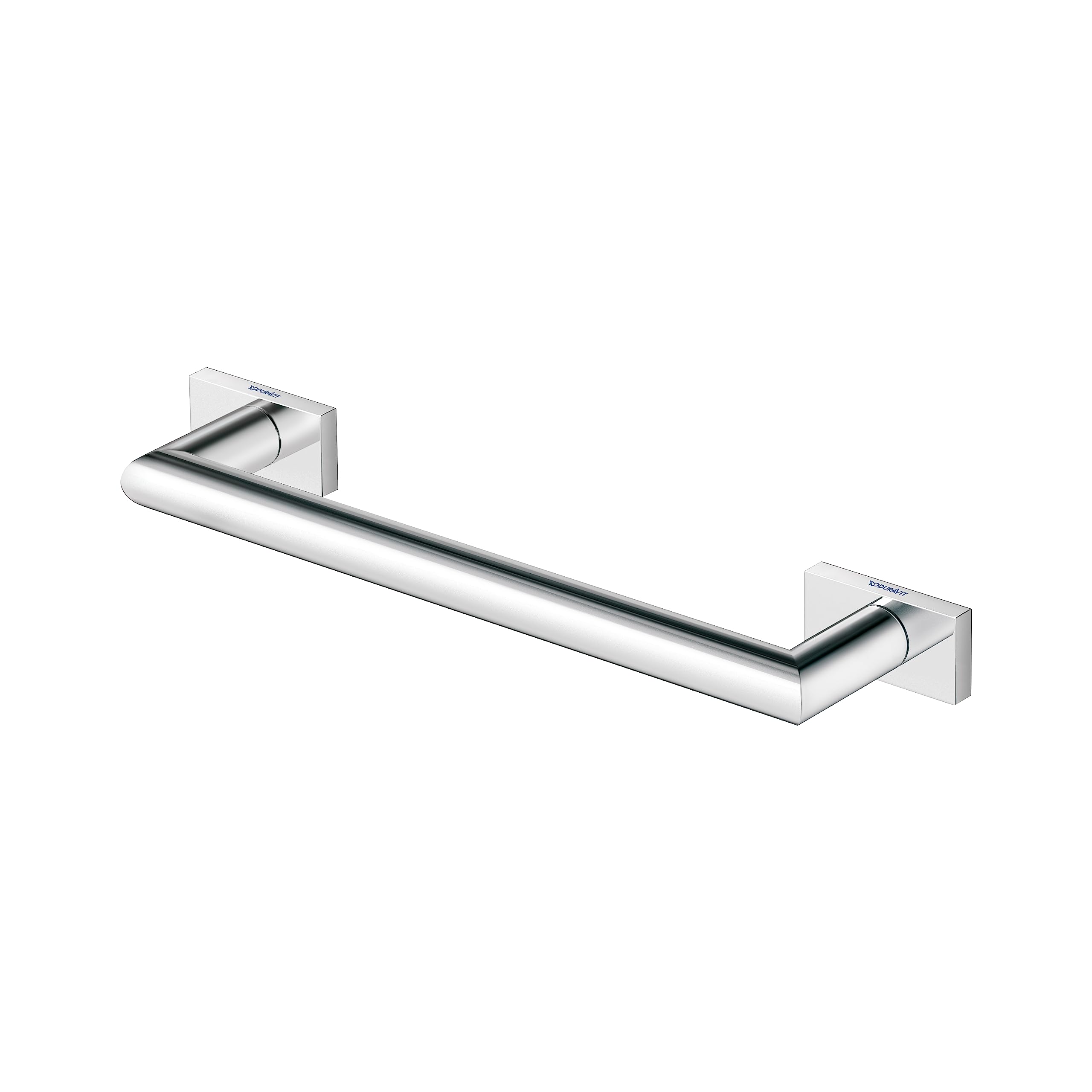 duravit-porte-serviettes-60-cm-chrom-mural image 5