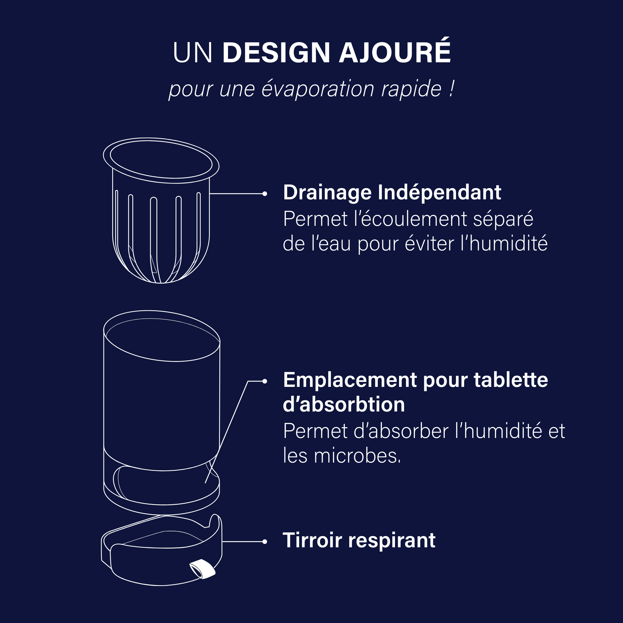boku-brosse-toilette-silicone-4-palets-terre-de-diatom-e image 2
