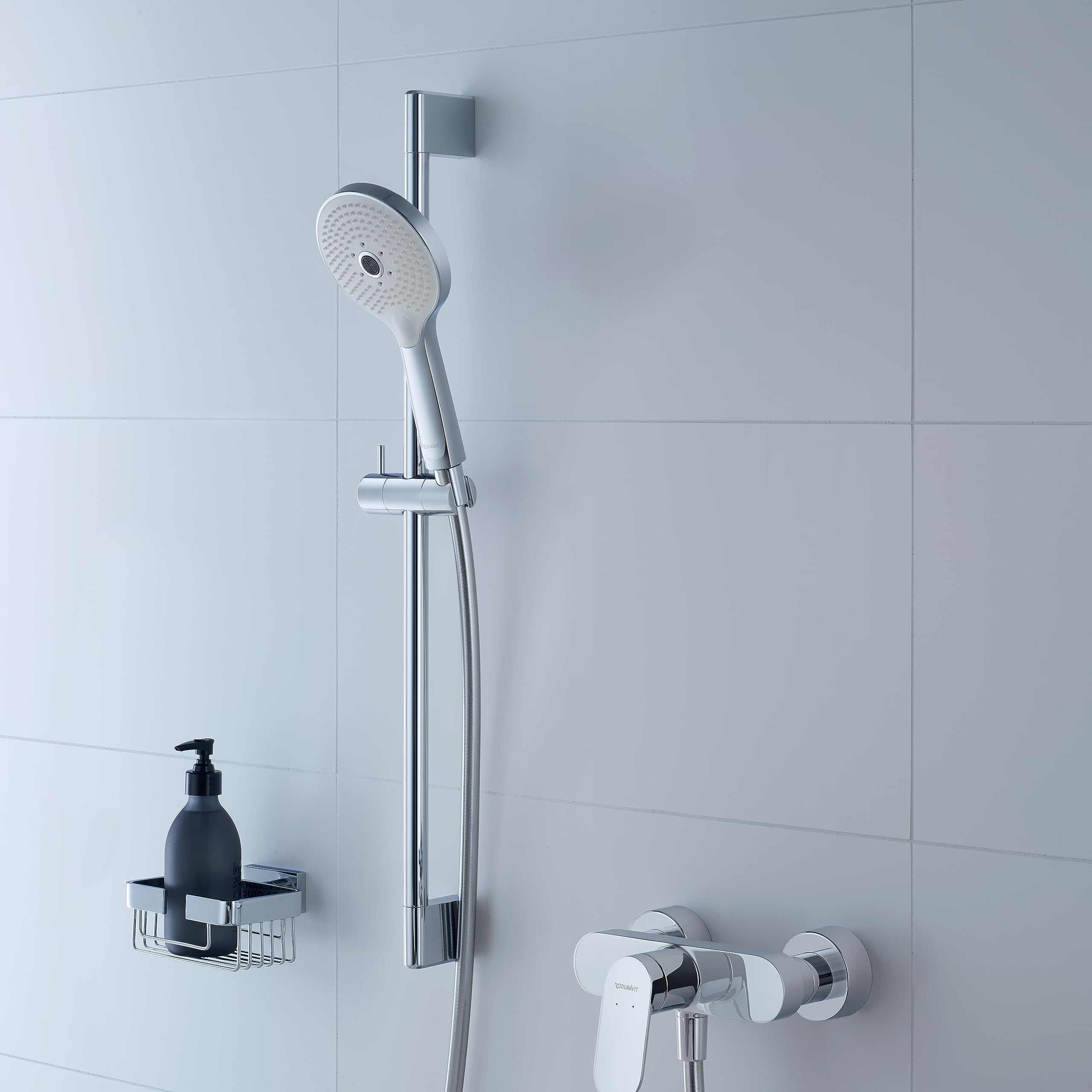 duravit-universal-barre-de-douche-700-mm-chrom-r-glable image 4