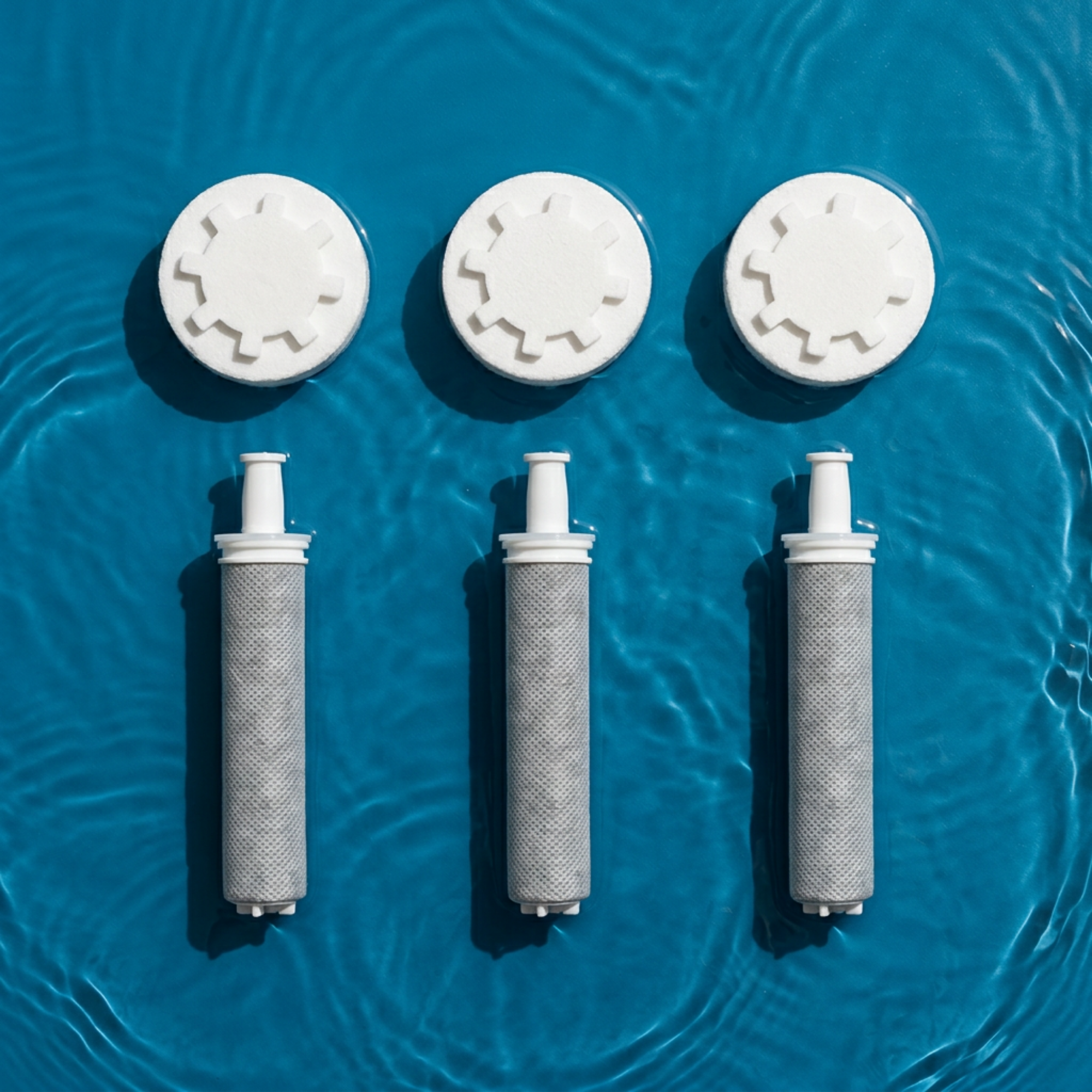 boku-mizu-kit-3-filtres-pommeau-douche-filtrant image 1