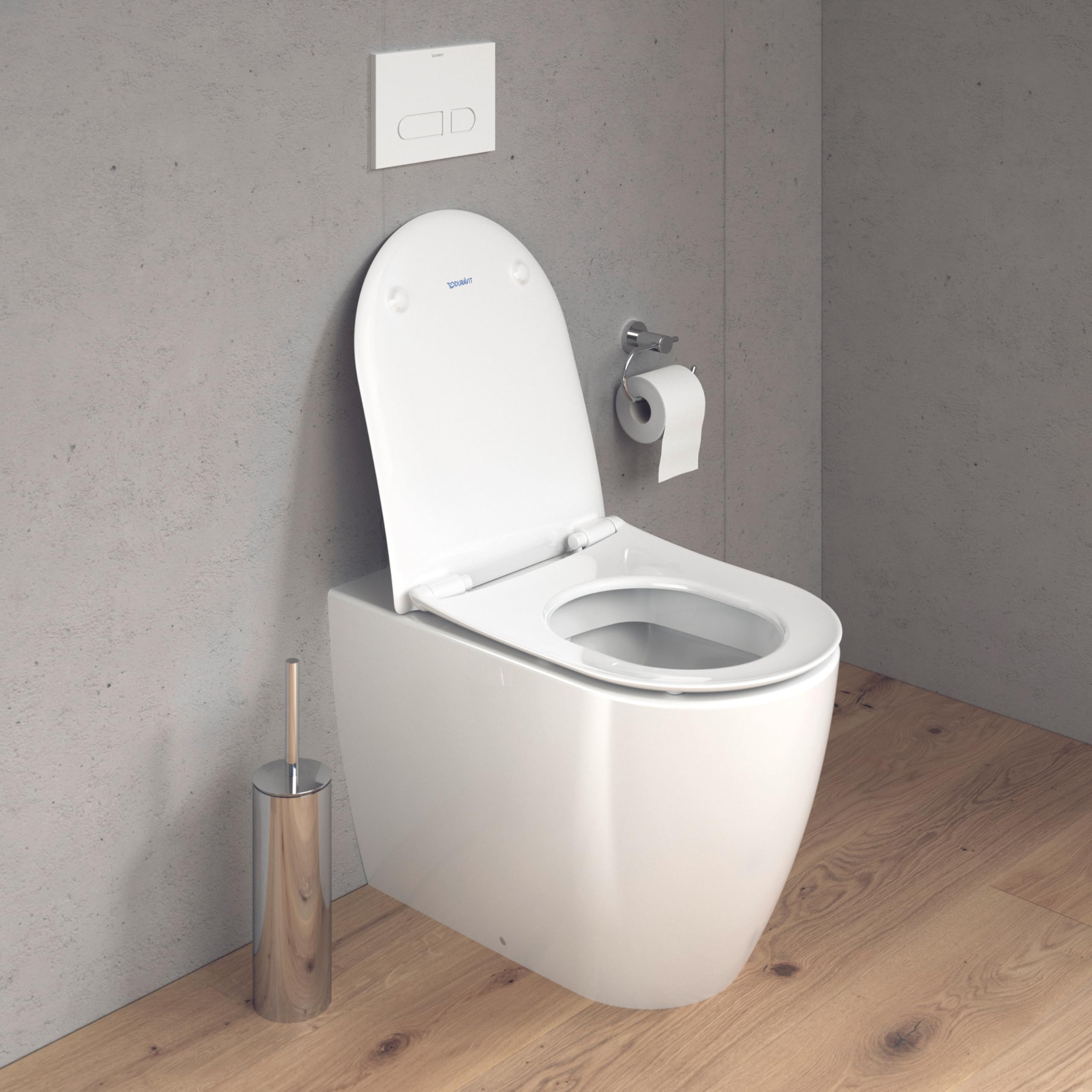 duravit-soleil-by-starck-002239-abattant-wc-frein-de-chute image 3