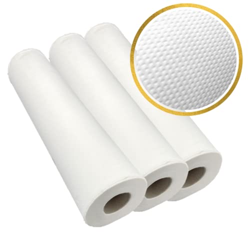 dstock60-draps-examen-rouleaux-50x35-cm-lot-de-12-2-plis image 7