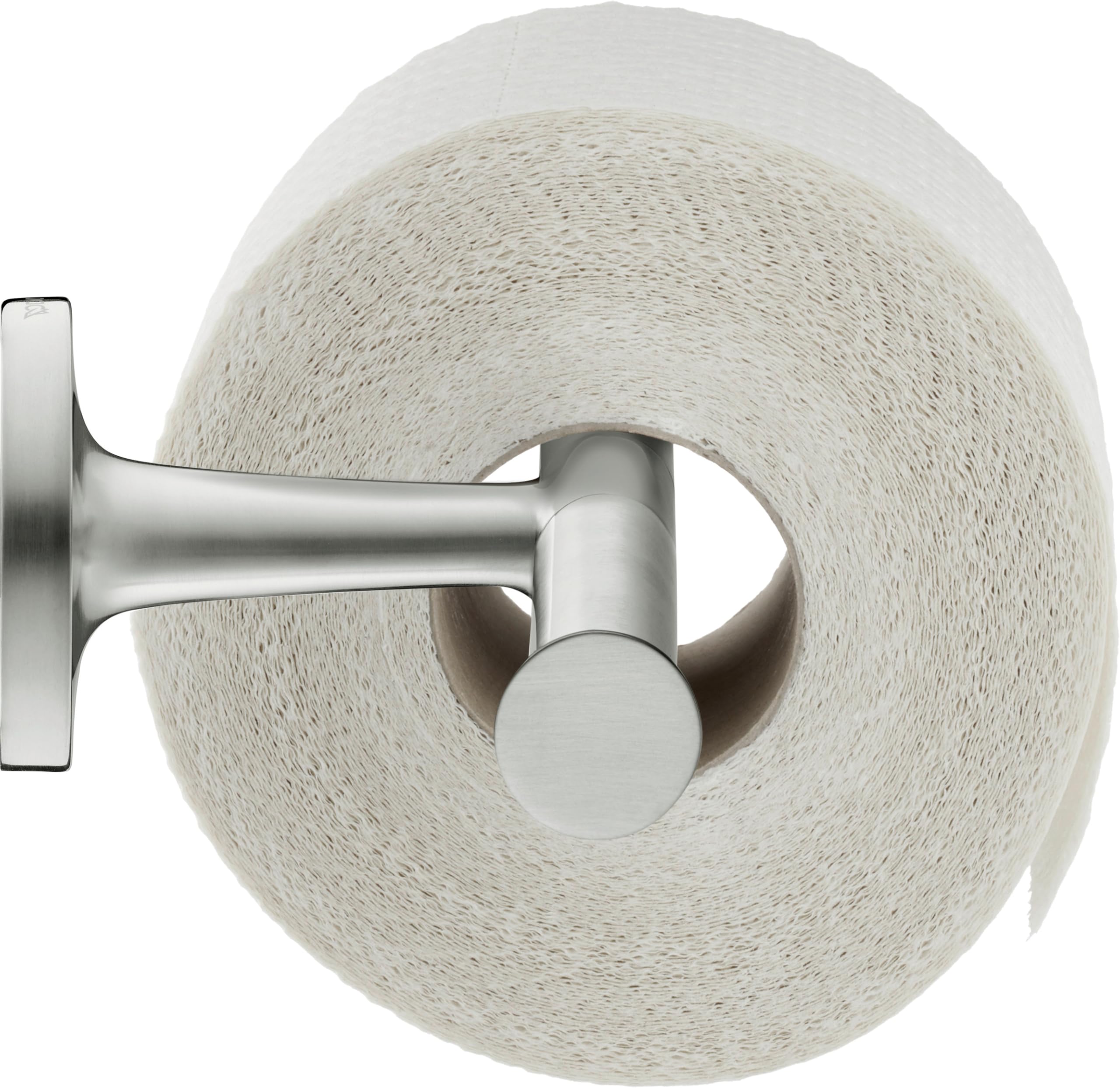 duravit-starck-t-0099387000-porte-rouleau-double-inox-bross image 4