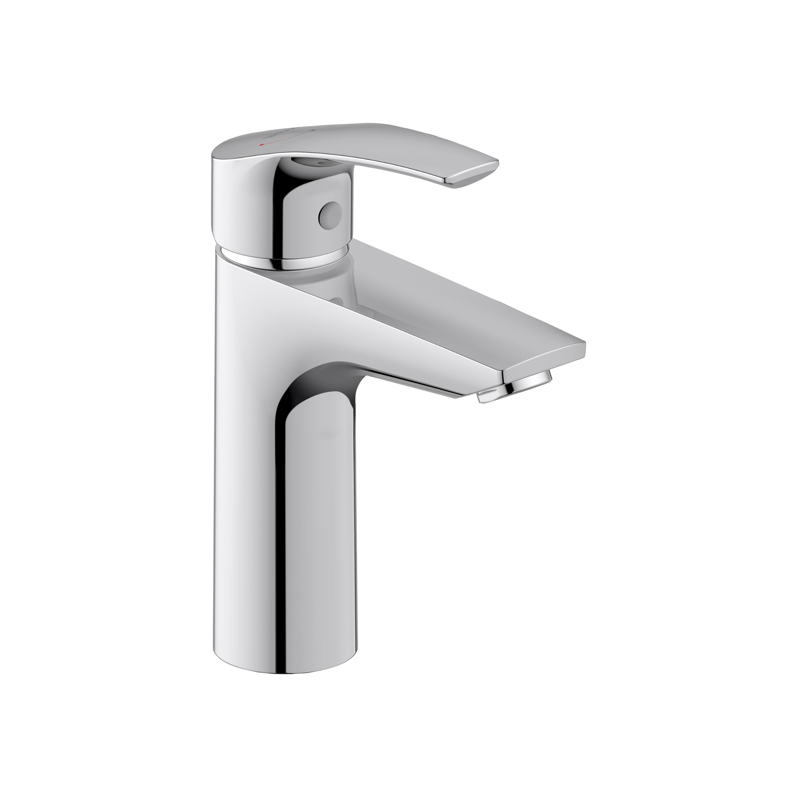 duravit-duravelez-dv1021001010-mitigeur-lavabo-m-freshstart-chrome-bonde image 6