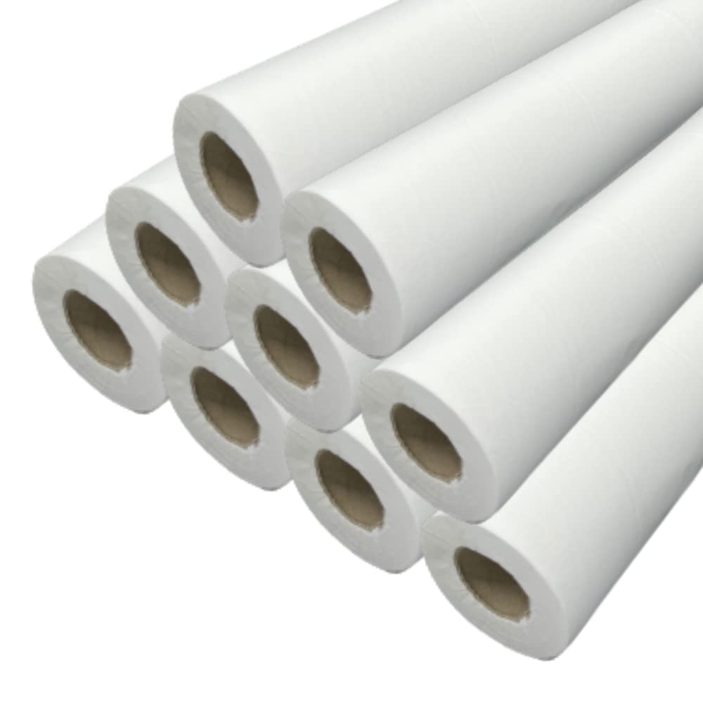 dstock60-draps-d-examen-lisse-50x38-drap-m-dical-carton-9-pure-ouate image 1