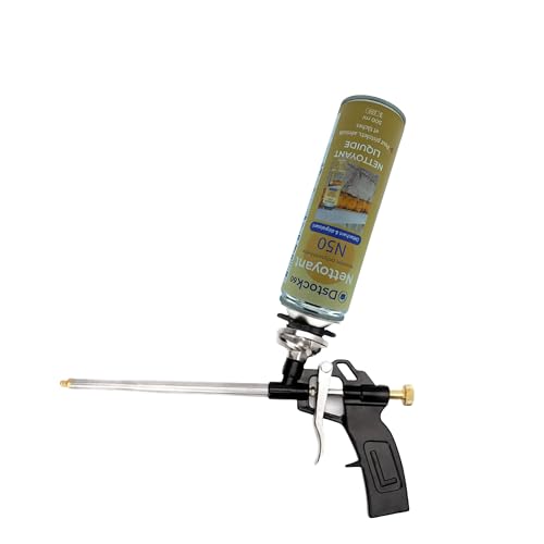 dstock60-nettoyant-mousse-expansive-500-ml-lot-de-2-pistolet image 6