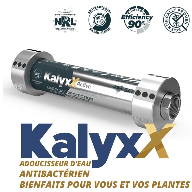 swiss-aqua-kalyxx-ipskxag34-r-ducteur-tartre-g3-4-sans-sel image 8