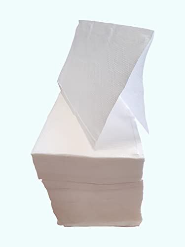 dstock60-essuie-mains-pure-ouate-2-plis-pliage-v-ecolabel image 7
