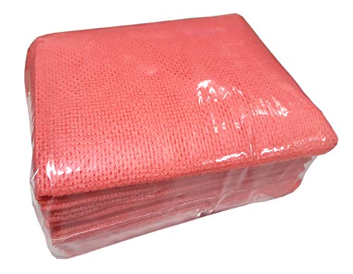dstock60-lavettes-haccp-chiffon-rouge-40-pi-ces-35x40-antibact-rien image 6