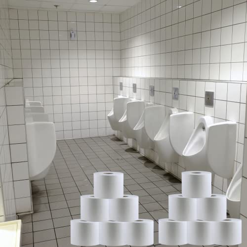 dstock60-papier-toilette-maxi-80-m-2-plis-lot-12-doux image 7