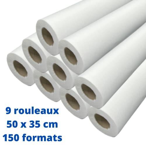 dstock60-draps-d-examen-lisse-50x38-drap-m-dical-carton-9-pure-ouate image 7