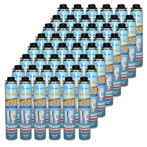 dstock60-mousse-expansive-pistolable-750-ml-polyur-thane-lot-de-48 image 5