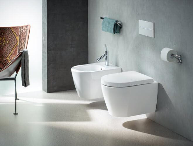 duravit-me-by-starck-wc-suspendu-compact-sans-bride-blanc image 3