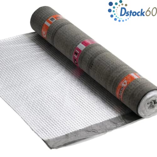 dstock60-rouleaux-bitume-chape-aluminium-5x1-m-toiture image 8