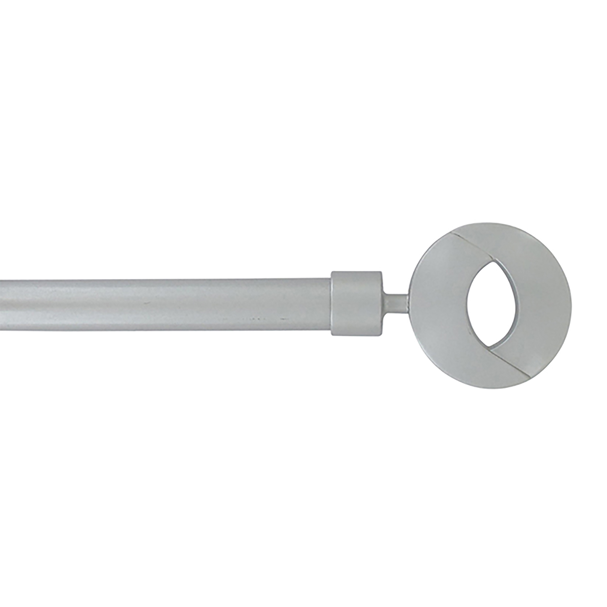 evideco-tringle-rideau-simple-ajustable-50-82-gris-acier image 8