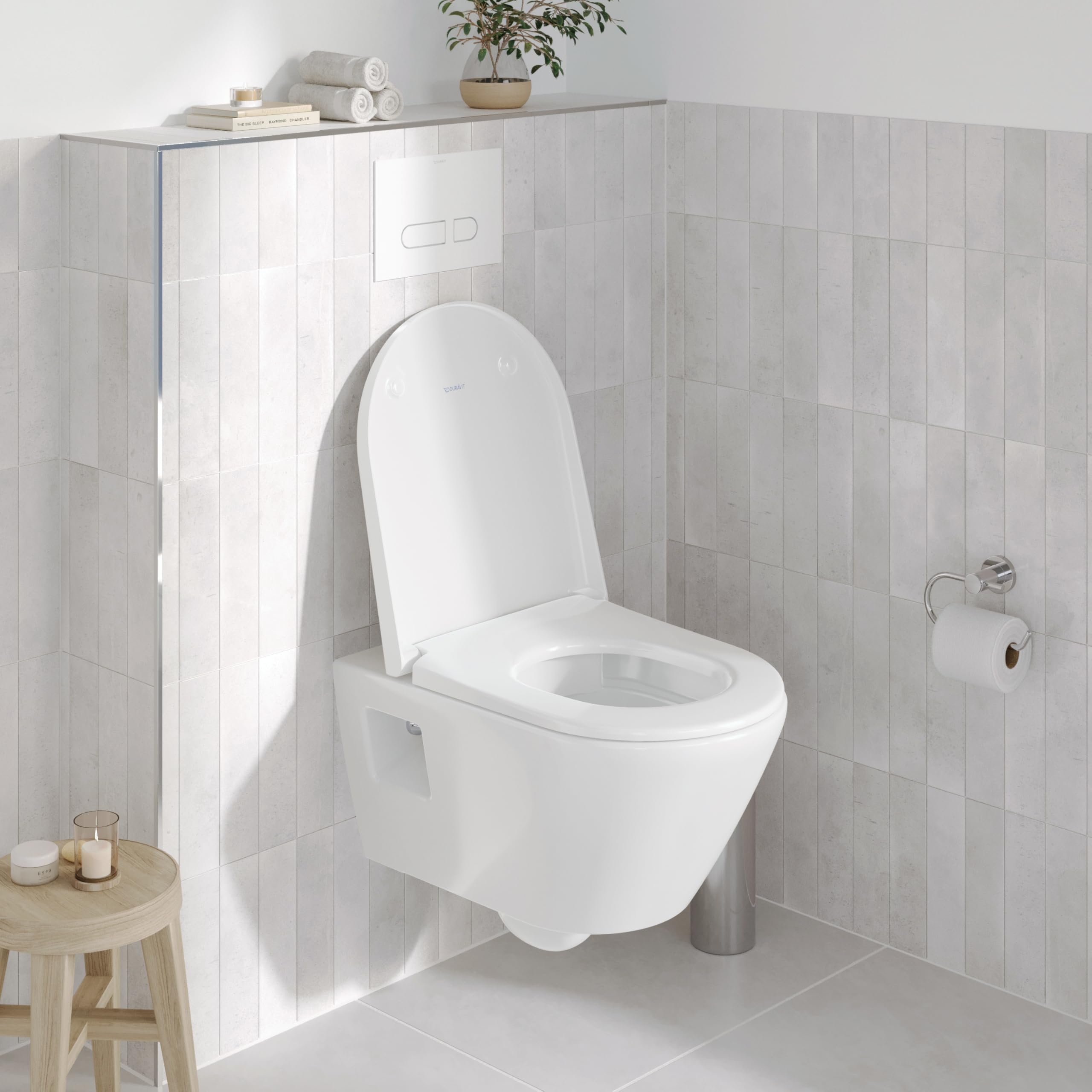 duravit-durastyle-pack-wc-suspendu-c-ramique-blanc-abattant-frein-chute image 6
