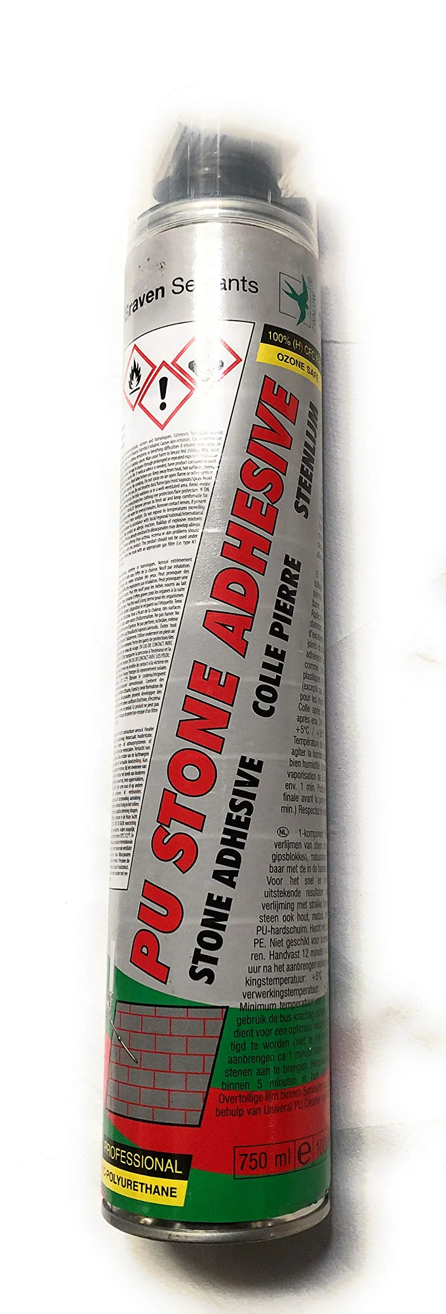 dstock60-colle-pierre-mousse-polyur-thane-750-ml-pistolet image 1