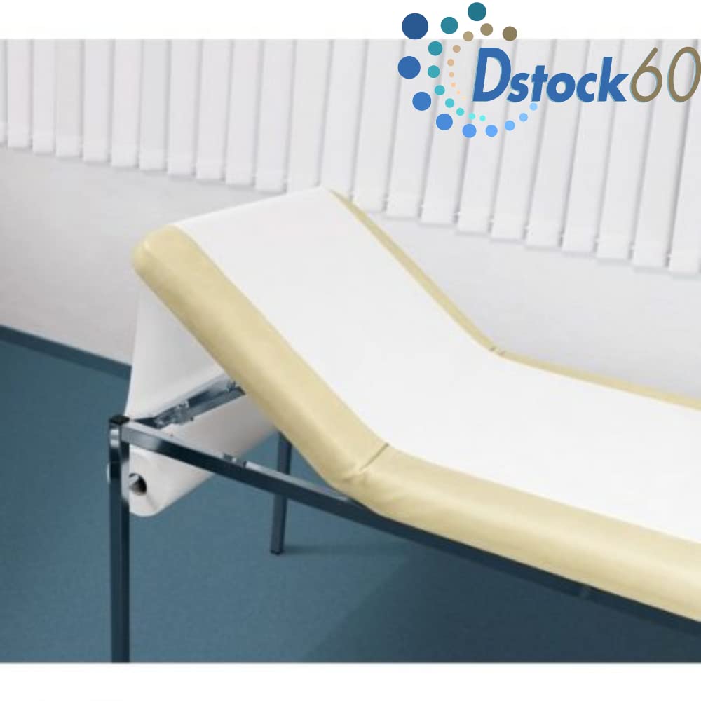 dstock60-draps-d-examen-lisse-50x38-drap-m-dical-carton-9-pure-ouate image 5