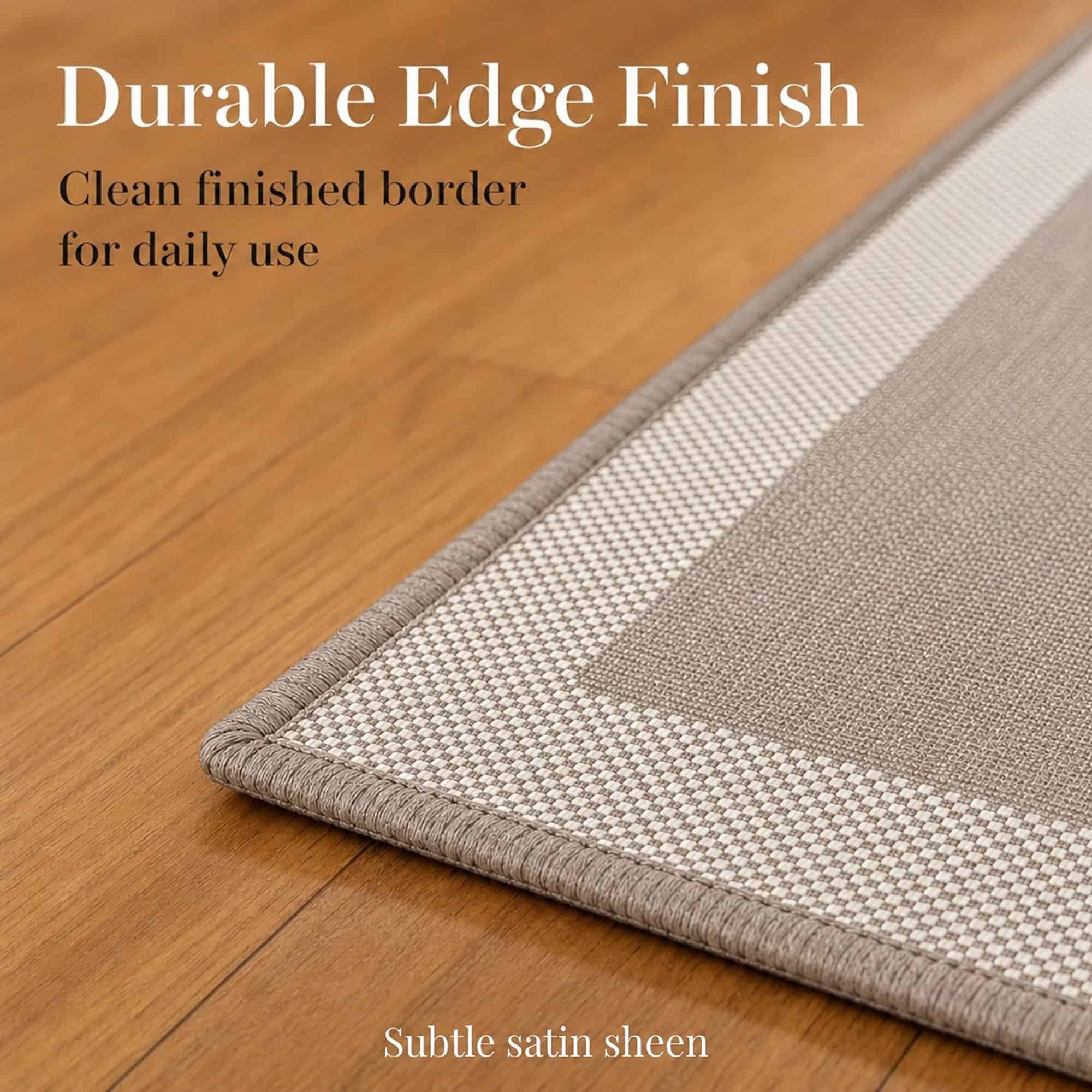 evideco-home-accessories-tapis-cuisine-beige-20x32-kitchen image 4