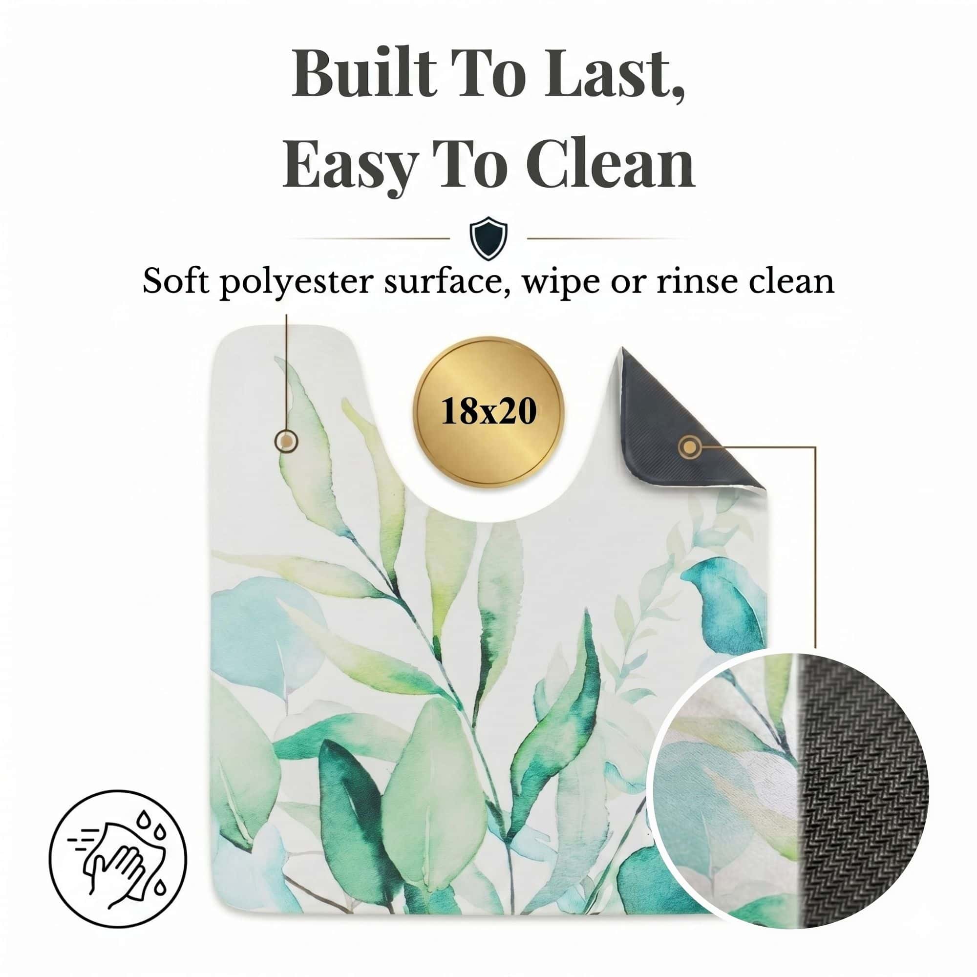 evideco-eucalyptus-mist-tapis-wc-contour-20x18-vert image 6