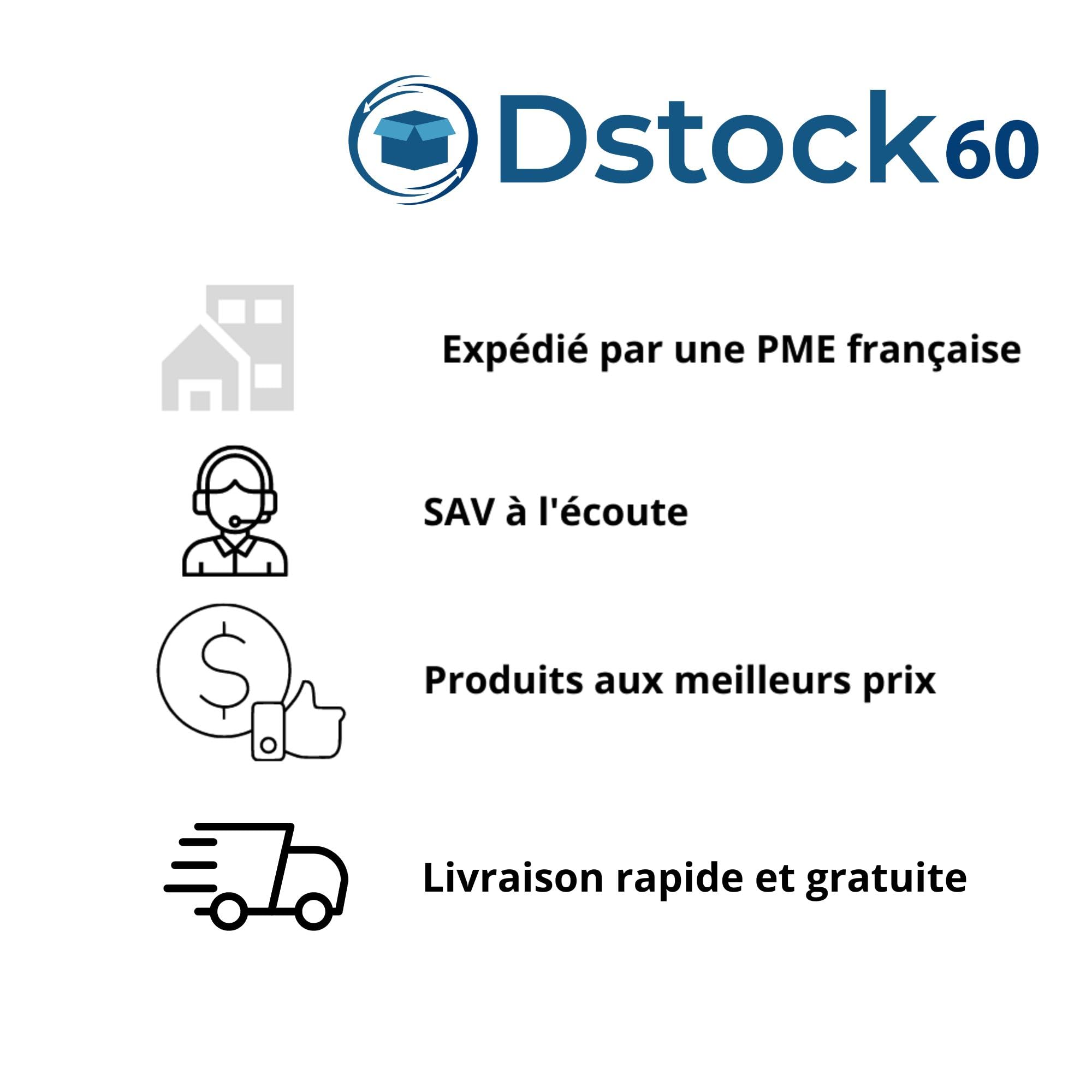 dstock60-rouleau-bitume-noir-2-m-tres-x-0-5-m-tanch-it image 4