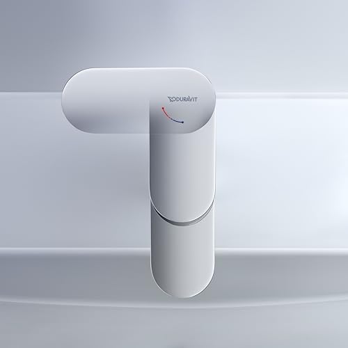 duravit-wave-mitigeur-lavabo-chrom-freshstart-avec-bonde image 7