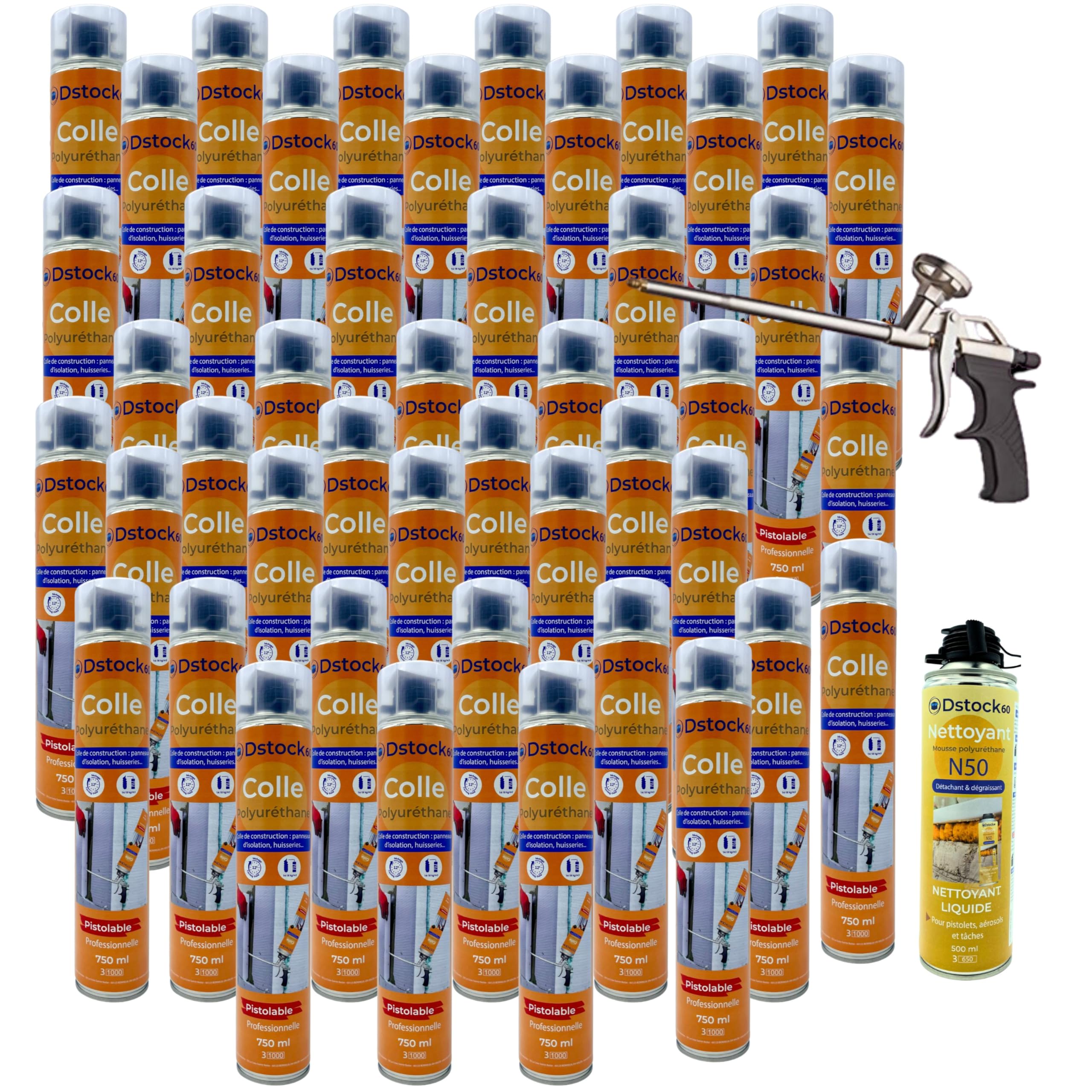 dstock60-colle-montage-polyur-thane-lot-6-pistolet-nettoyant image 8