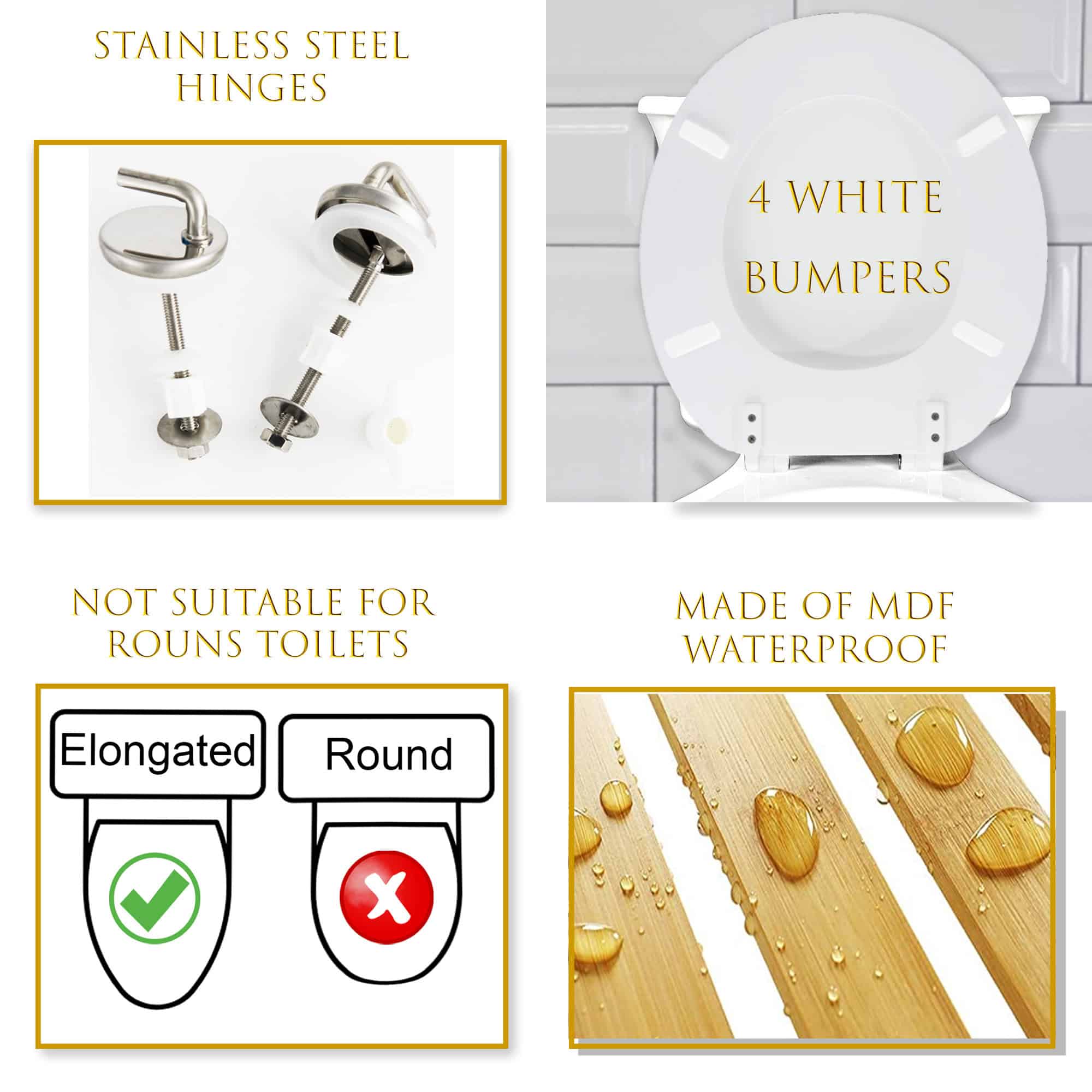 evideco-toilet-seats-abattant-wc-allong-blanc-r-glable image 4