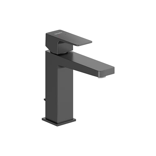 duravit-manhattan-mh1020001046-mitigeur-lavabo-noir-mat image 5