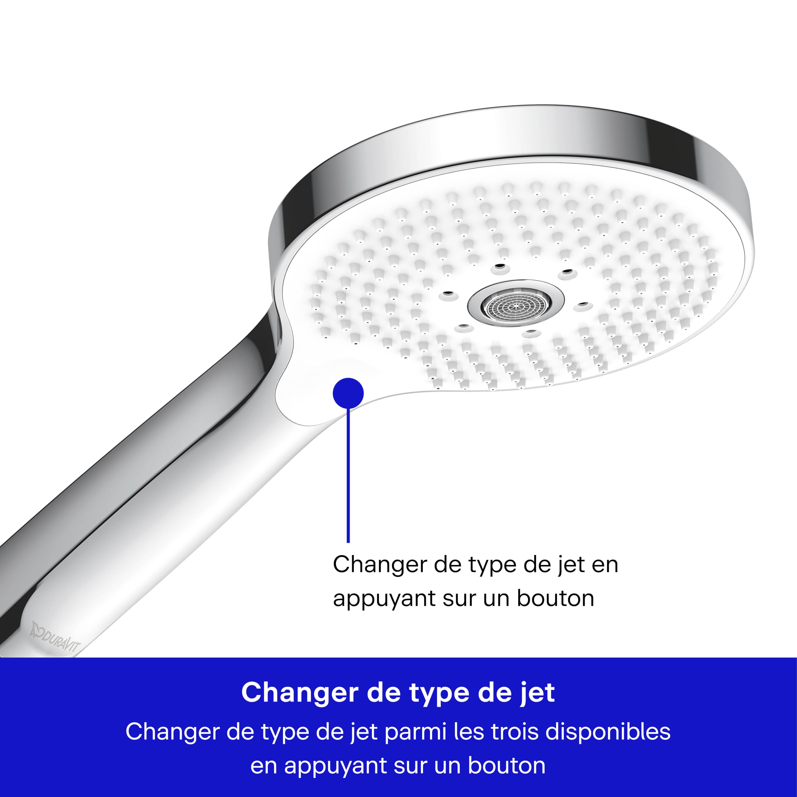 duravit-universal-pommeau-de-douche-minusflow-3-jets-click image 5