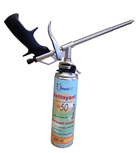 dstock60-construction-nettoyant-mousse-expansive-500-ml-lot-10-pistolet image 7
