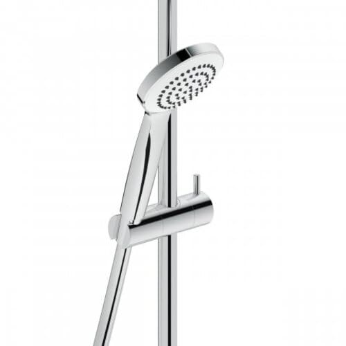 duravit-b-1-colonne-de-douche-thermostatique-chrom-pluie image 5
