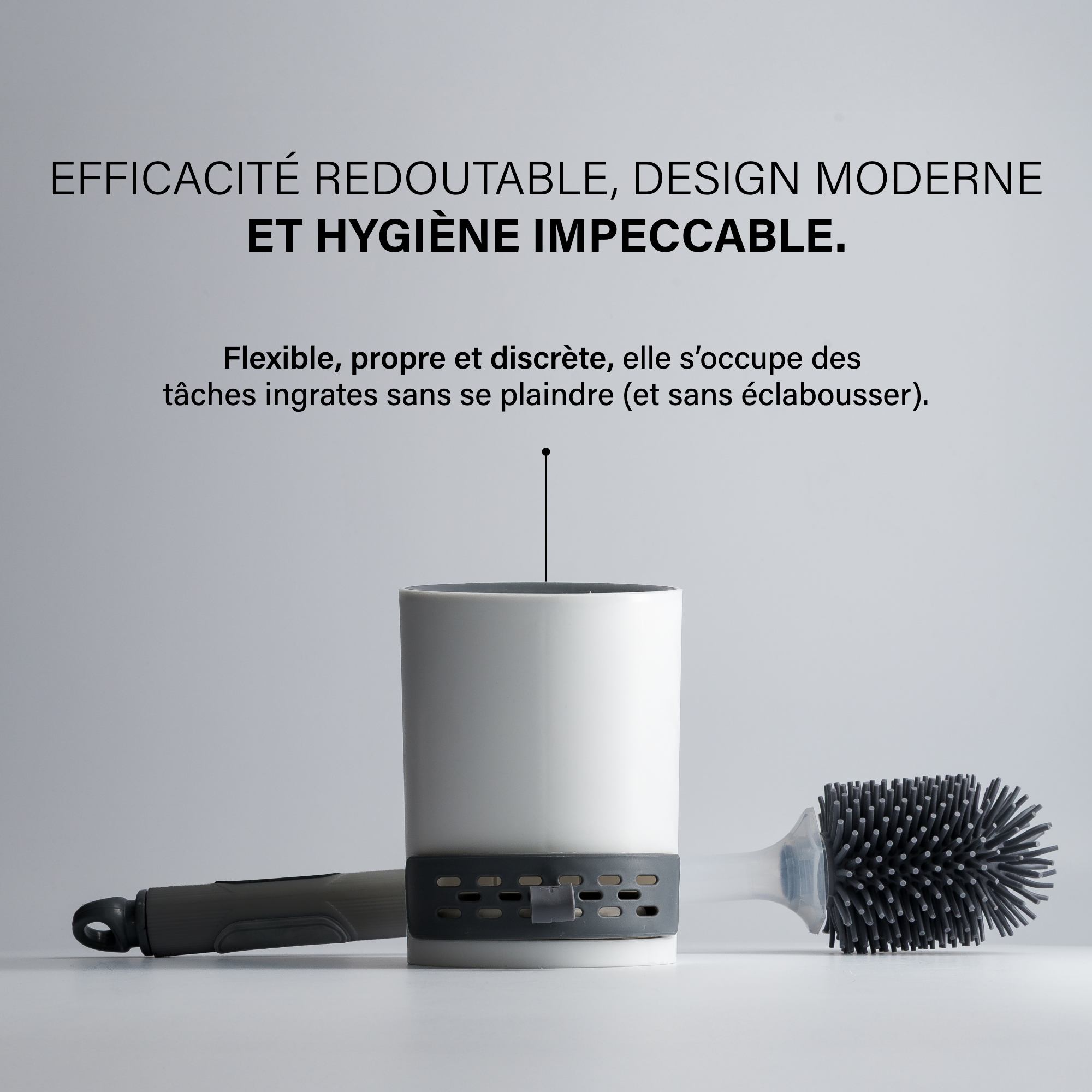 boku-brosse-de-toilette-boku-brosse-wc-silicone-avec-socle image 2