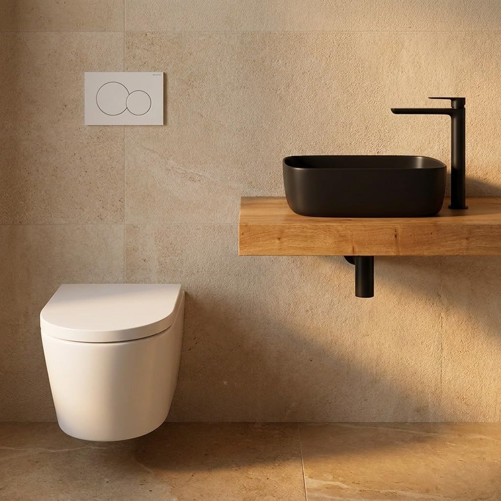 swiss-aqua-technologies-brevis-pack-wc-suspendu-geberit-50-cm-blanc image 2