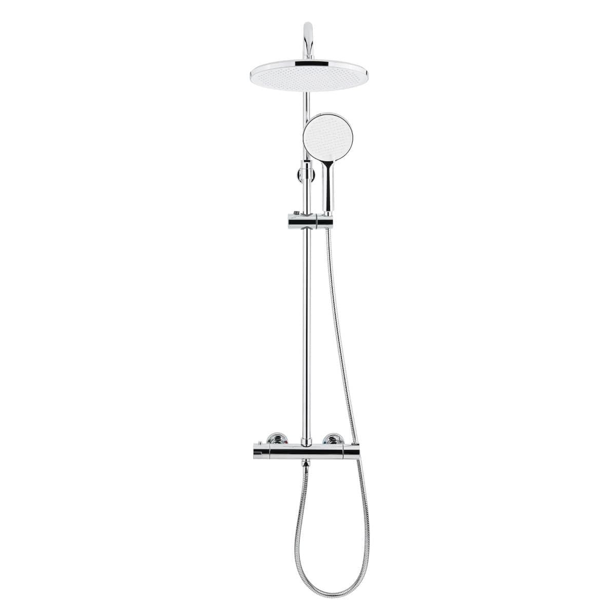 swiss-aqua-technologies-colonne-douche-xxl-250-thermostatique-chrome image 7