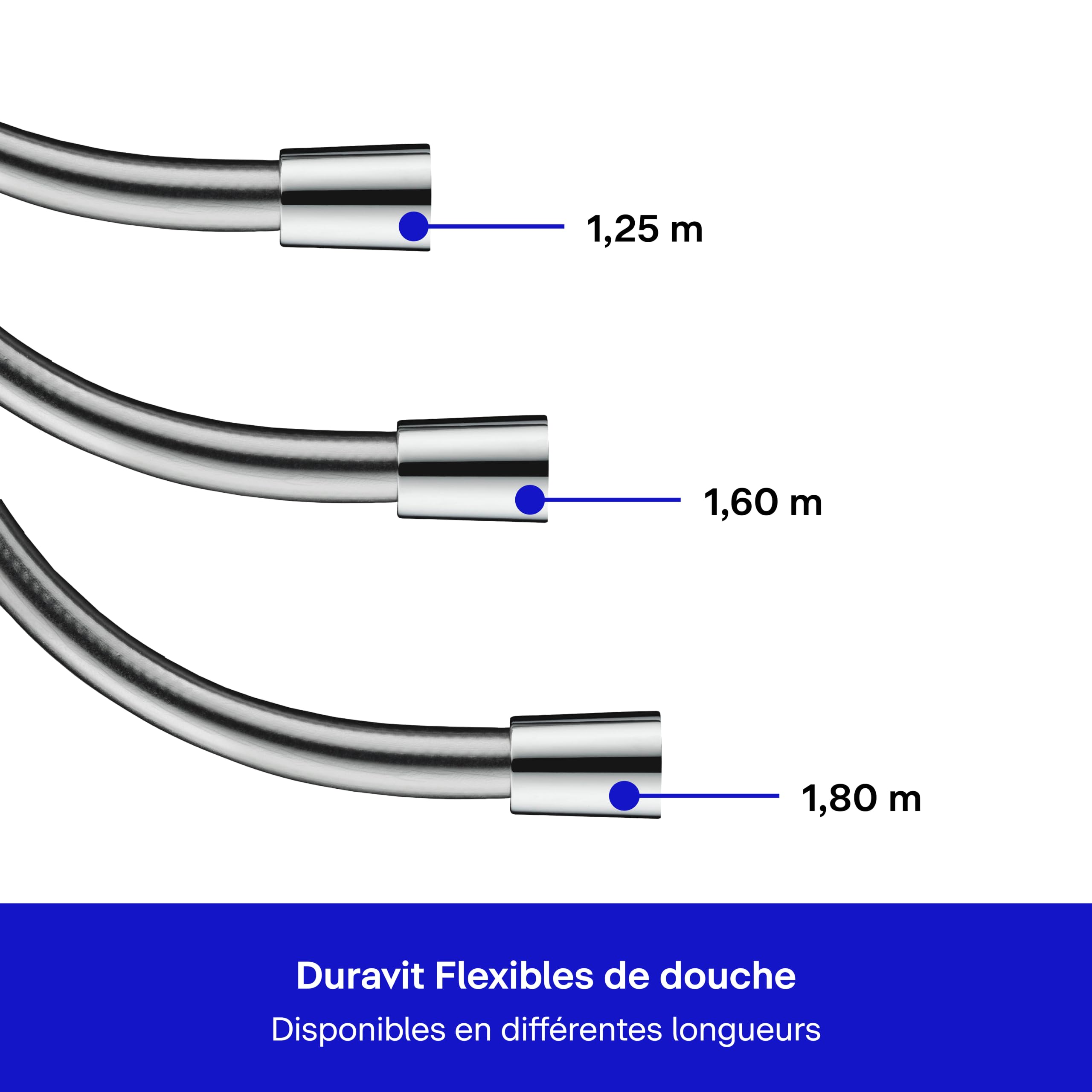 duravit-universal-flexible-douche-1-25-m-chrom-anti-torsion image 5