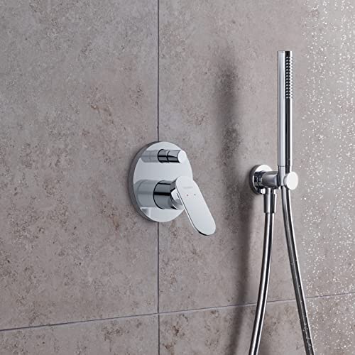 duravit-wave-wa4210008010-mitigeur-baignoire-encastr-chrom image 6