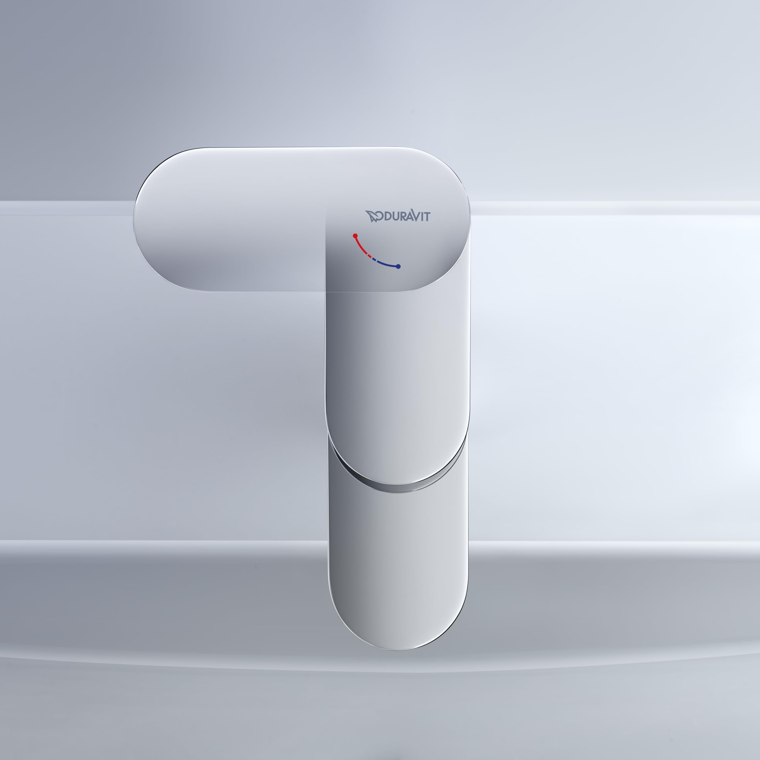 duravit-wave-mitigeur-lavabo-chrom-freshstart-avec-bonde image 3