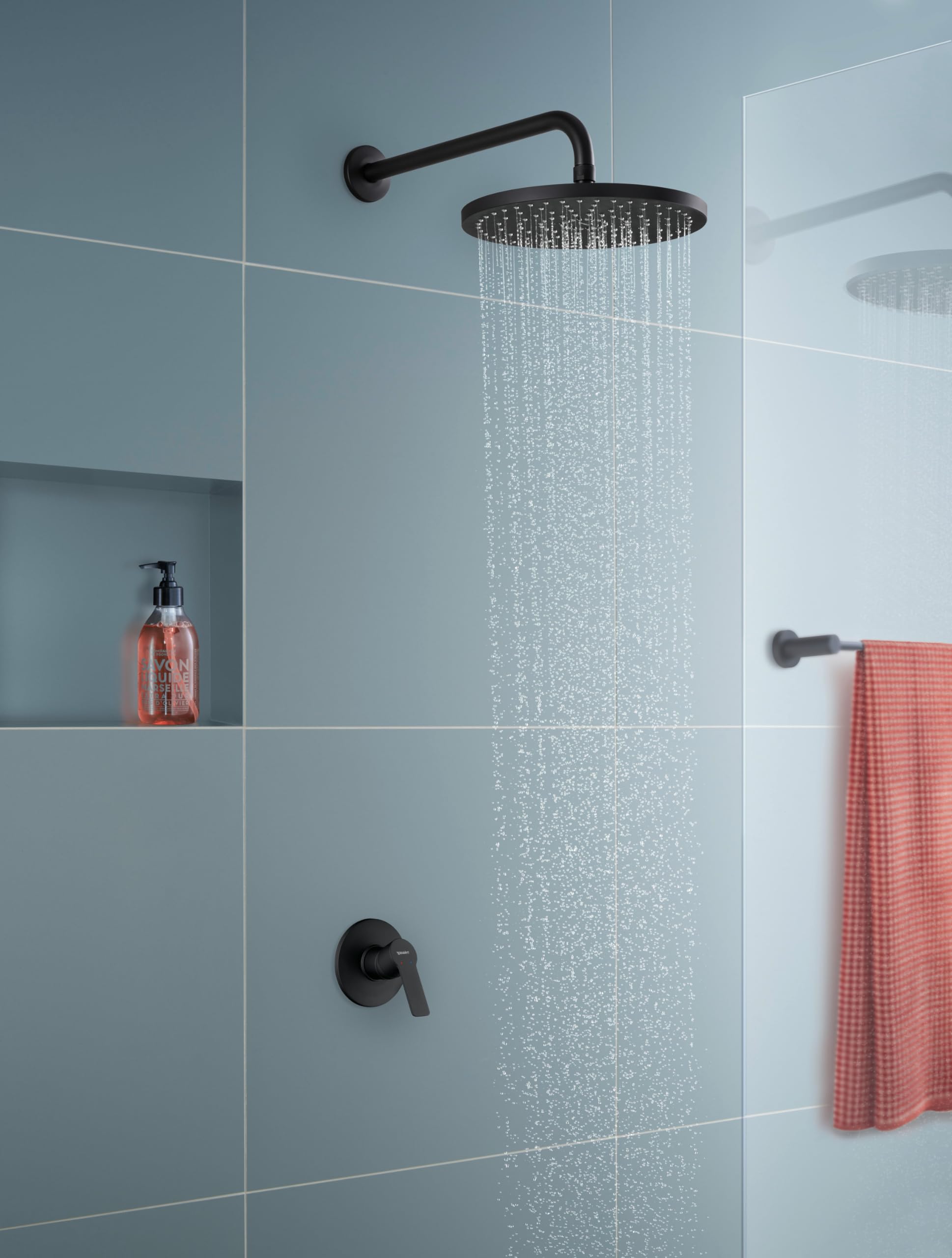 duravit-d-code-dc4210007046-mitigeur-douche-encastr-noir image 3