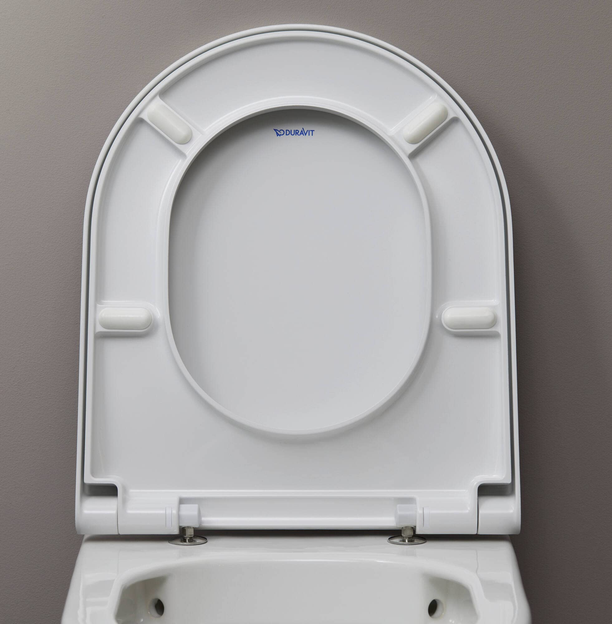 duravit-d-neo-wc-suspendu-compact-blanc-sans-bride-abattant image 4