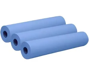 dstock60-draps-d-examen-plastifi-s-50x115-drap-m-dical-lot-3-rouleaux image 1