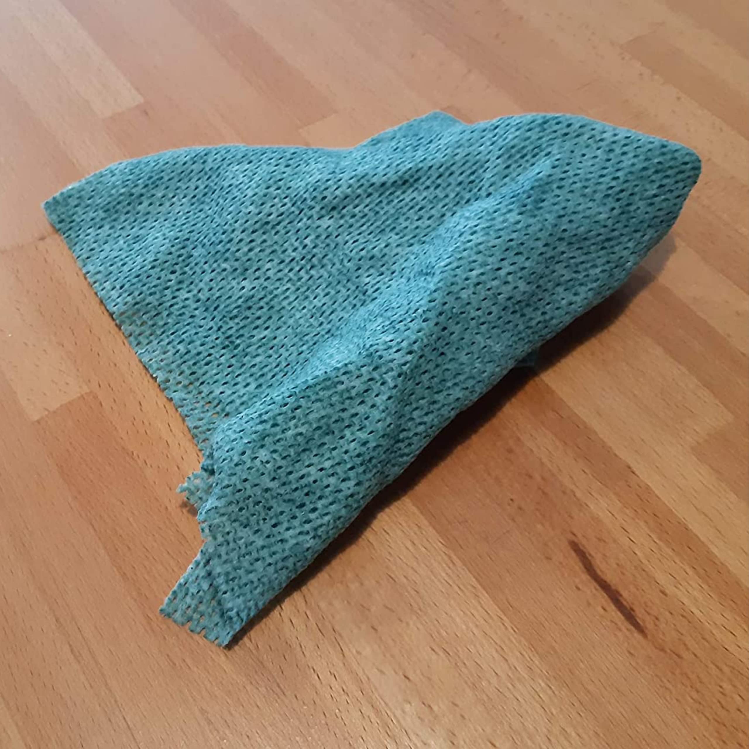 dstock60-lavette-non-tiss-e-verte-50x35-cm-lot-10-haccp image 5