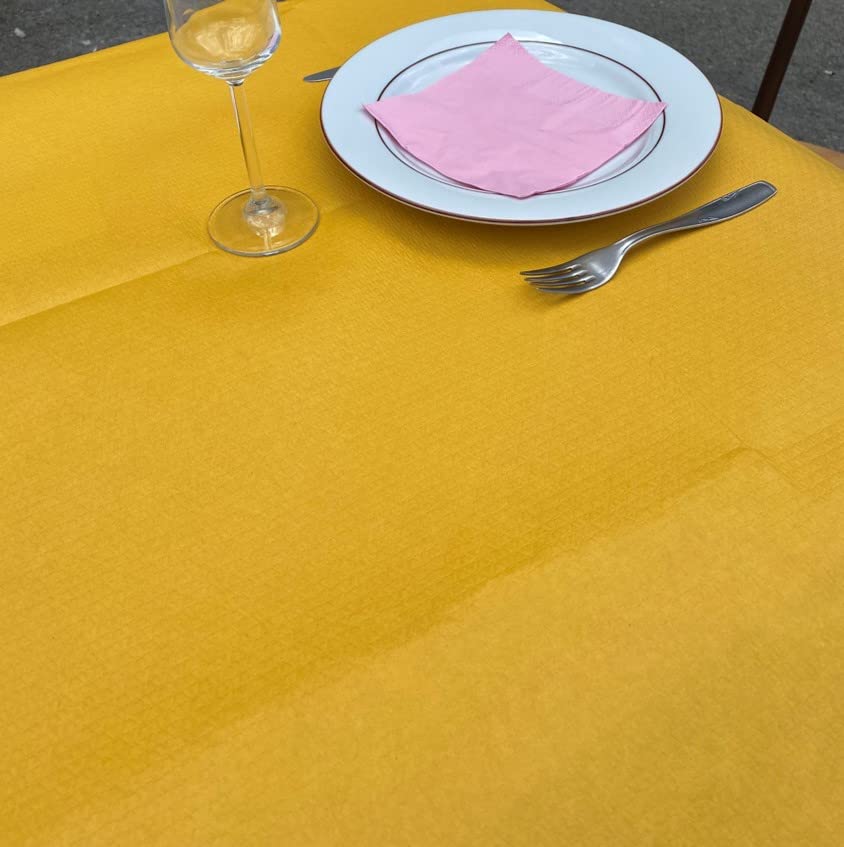 dstock60-arts-de-la-table-nappe-jetable-blanc-70x110-lot-500 image 5